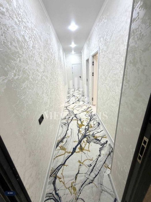 BUXORO,SHARQ 1DA ARZON NARXDA 2 xonali kvartira sotiladi.№920