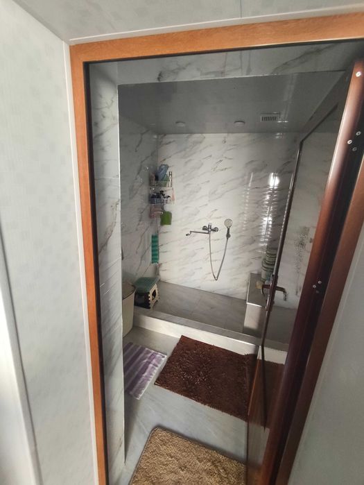 Участка сотилади Ер бахосида