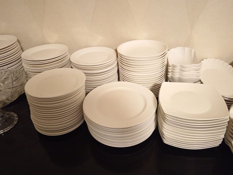 Недвижимость, дома