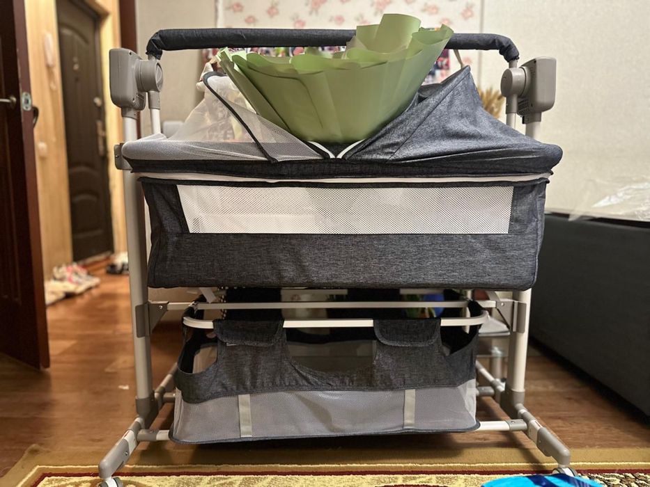 Детские товар для малышей