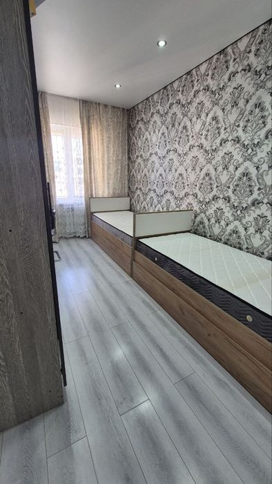Продается 2-х ком квартира Водник