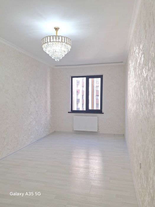 Arendaga kvartira Urikzor bozor