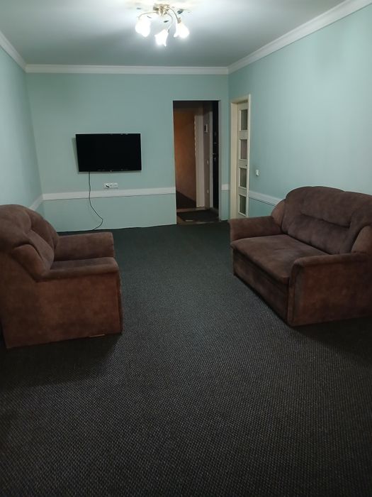 Продается квартира в г. Фергане