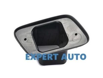 Rama spalator far dreapta Audi A4 2004-2008 8E , B7 8E0807788B