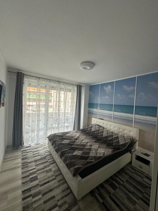 Apartament de vanzare