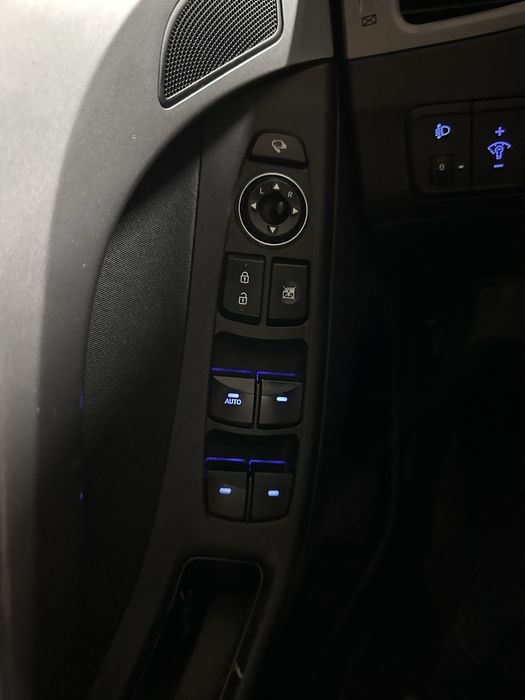 Продам автомобиль хендай элантра