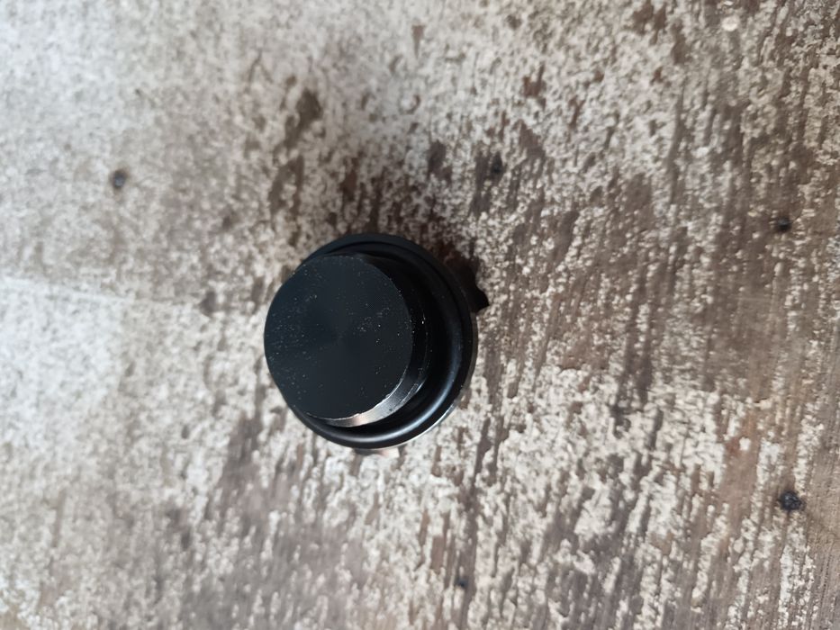 Аксесоари за Yamaha Fz6 Fazer 2006г.