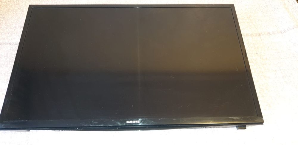 Телевизо Samsung