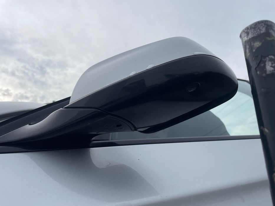 Oglinda stanga / dreapta BMW f10 nonfacelift europa cu camera