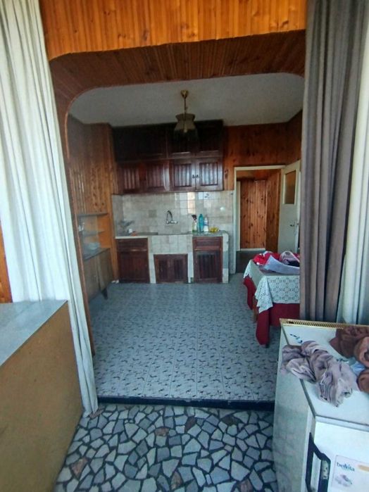 Продава се Двустаен апартамент в Пловдив, Изгрев - 65 кв.м за 954 €/кв.м - Снимка #4