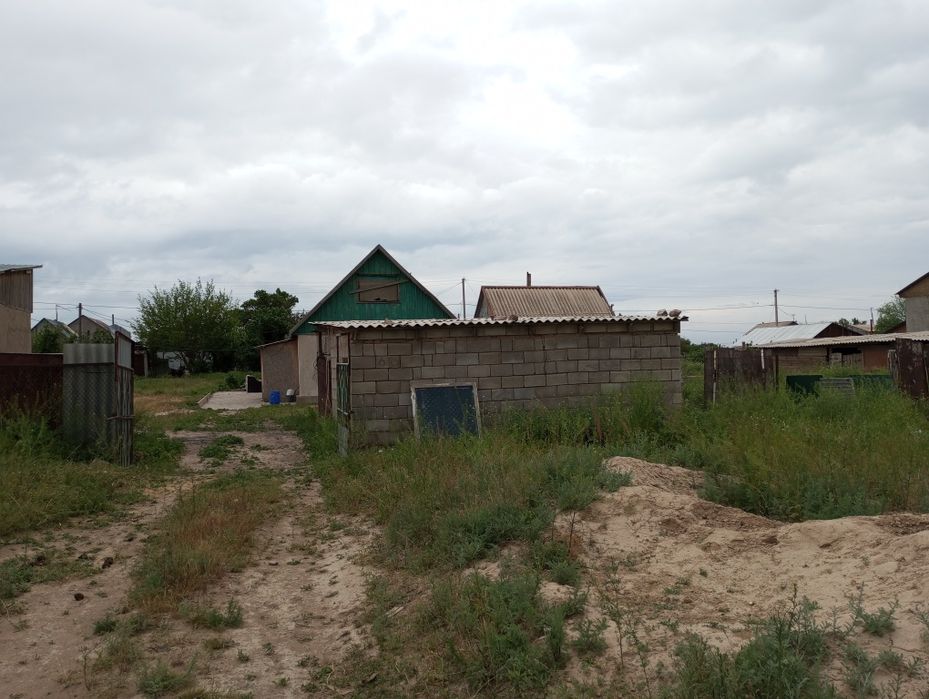 Продам дачу . строитель