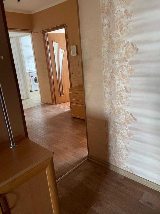 Продам 3х квартиру