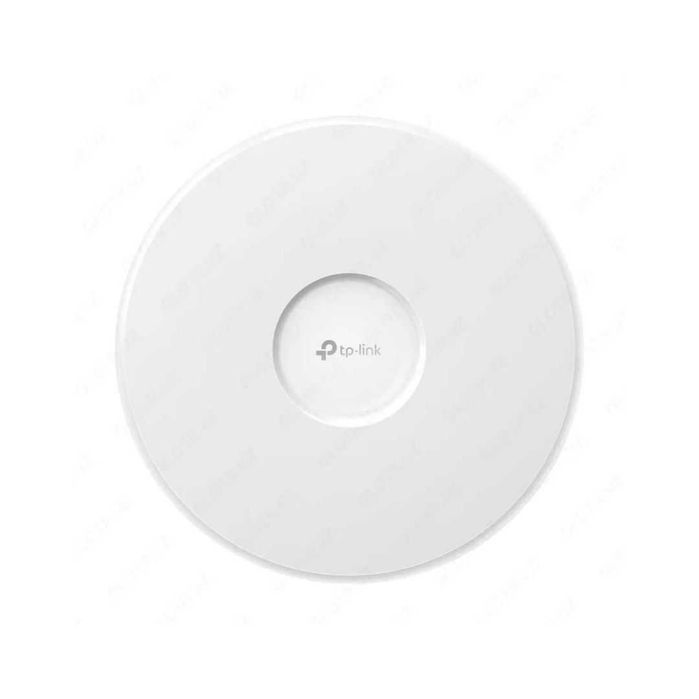 EAP690 HD Wi-Fi 6E точка доступа TP-LINK Omada