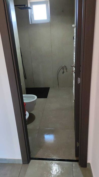 Vand apartament 3 camere strada Baita, cartier Gheorgheni