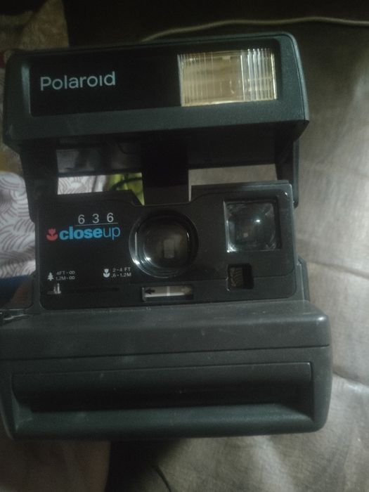 Продам фотоаппарат