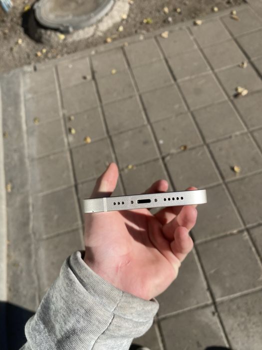 iphone 14 256gb