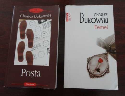 21 romane in limba romana, din literatura universala