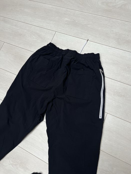 Pantaloni de trening bărbați Nike, XL