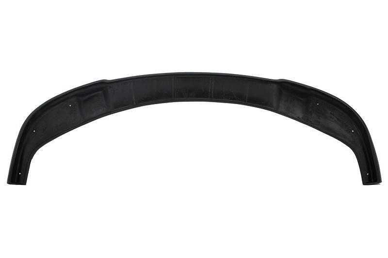 Лип Спойлер за предна М5 броня - BMW E60 E61, бмв е60, е61, м5