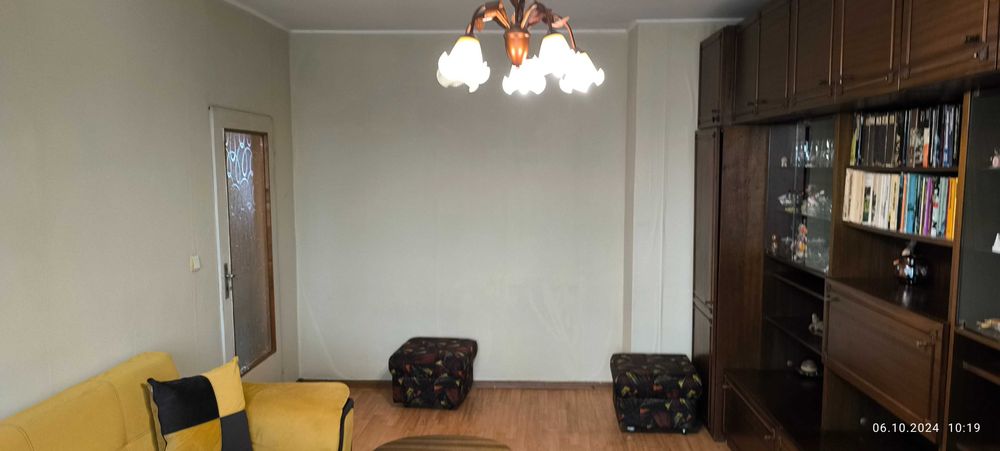 Продава се Четиристаен апартамент в Казанлък - 86 кв.м за 7117 €/кв.м - Снимка #13