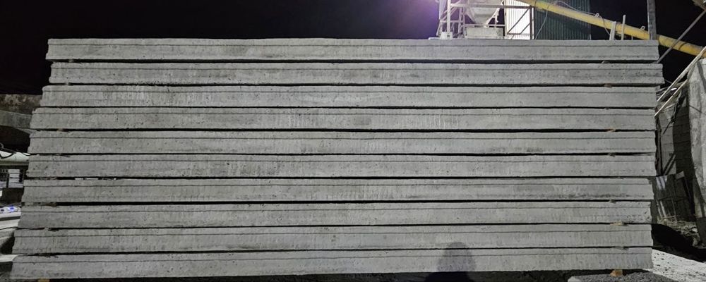 Be pul dastafka,Plita,plita,плита,Плита,Плиты перекрытия, бетон плита,