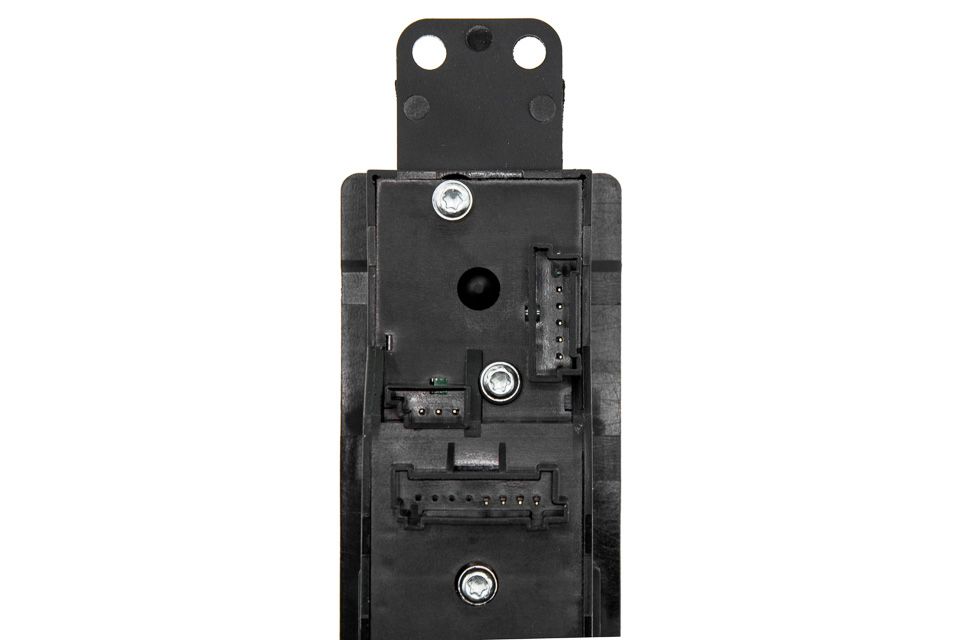 Ключ за стъкла, Mercedes Sprinter W906, Volkswagen Crafter W906,