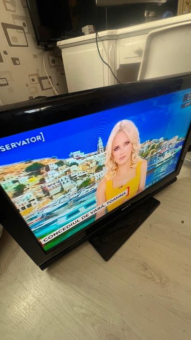 Televizor   Sony