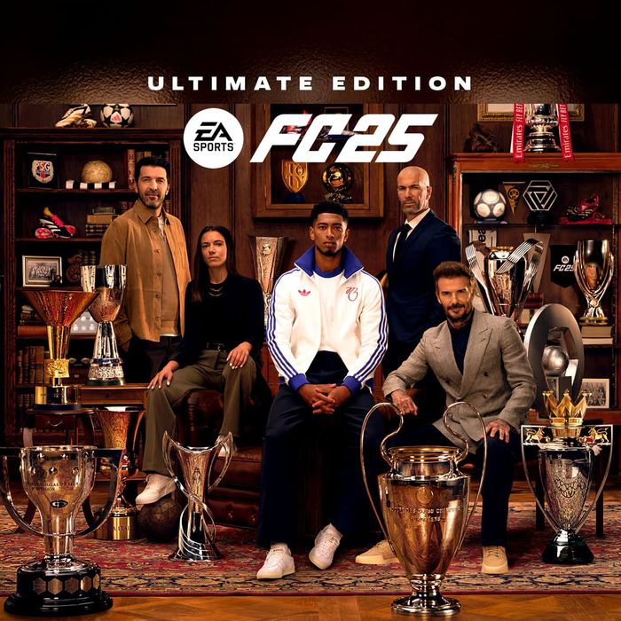 Ps5 Пс5 Sony Ps5 прокат,аренда Дёшево