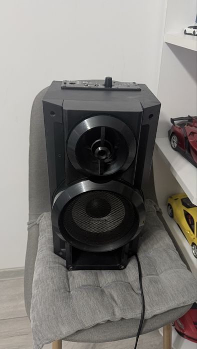 Boxa Panasonic vezi descriere