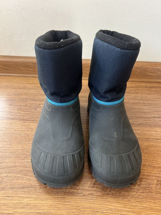 Incaltari copii marime 32-33-34