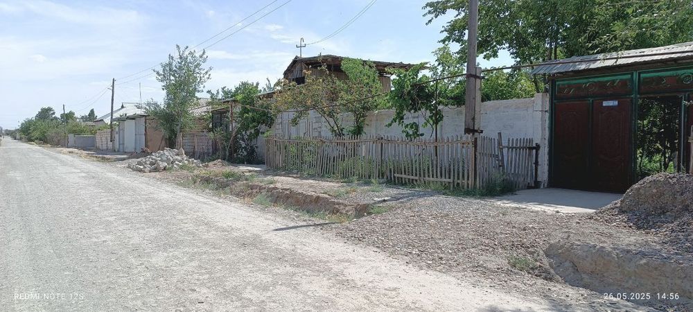 Продается Дача Восход  Срочно