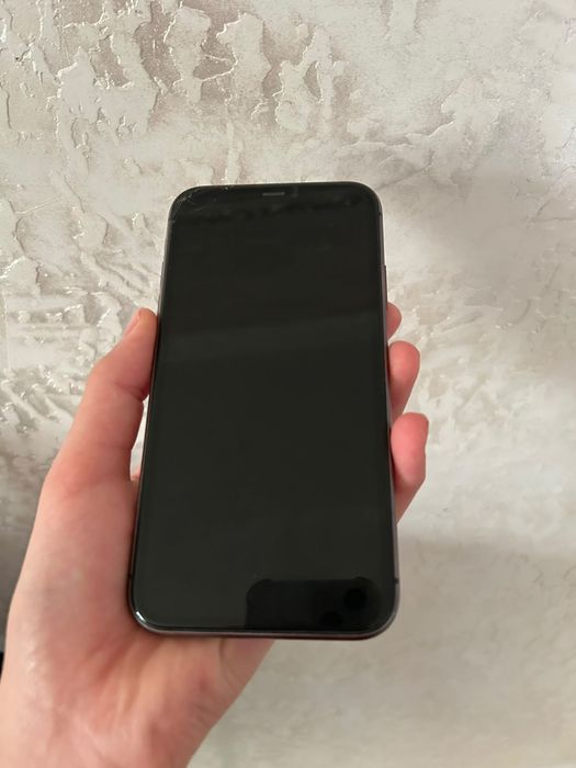 iPhone... 11 акб 73