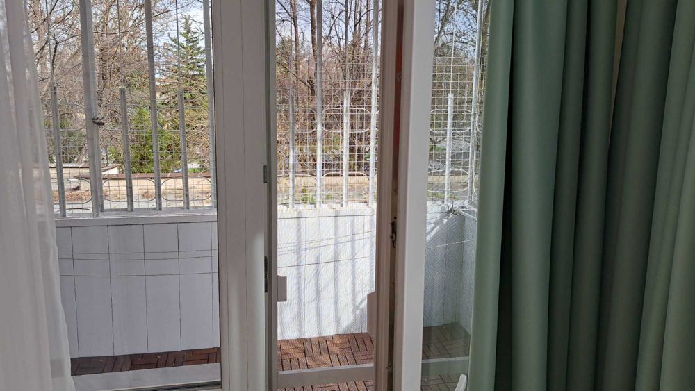 Дава се под наем Тристаен апартамент в София, Лозенец - 103 кв.м за 750 € - Снимка #11