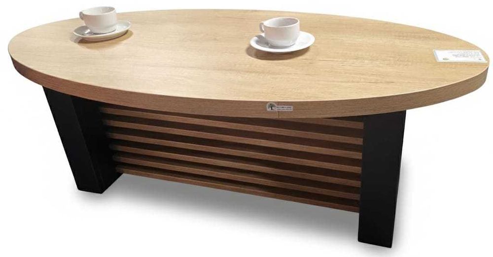 Masa de cafea office