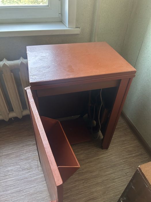 Мебель БЕСплатно