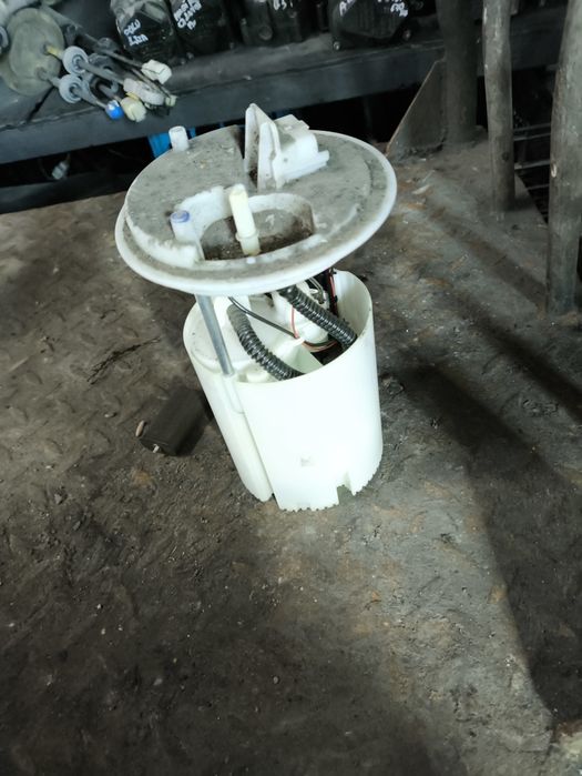 Бензинова помпа за Alfa Mito 1.4i