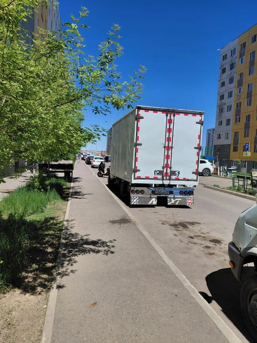 Продам Темрмобудку. Состояние отличное.