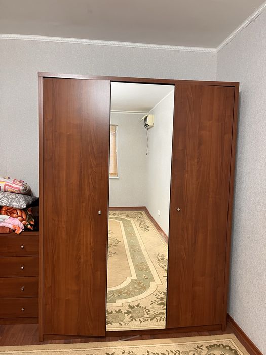 Мебель для зала