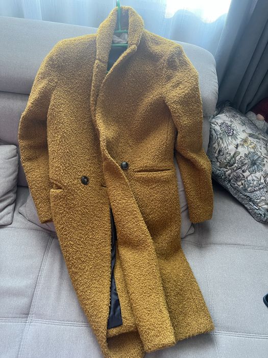 Парка на марката H&M