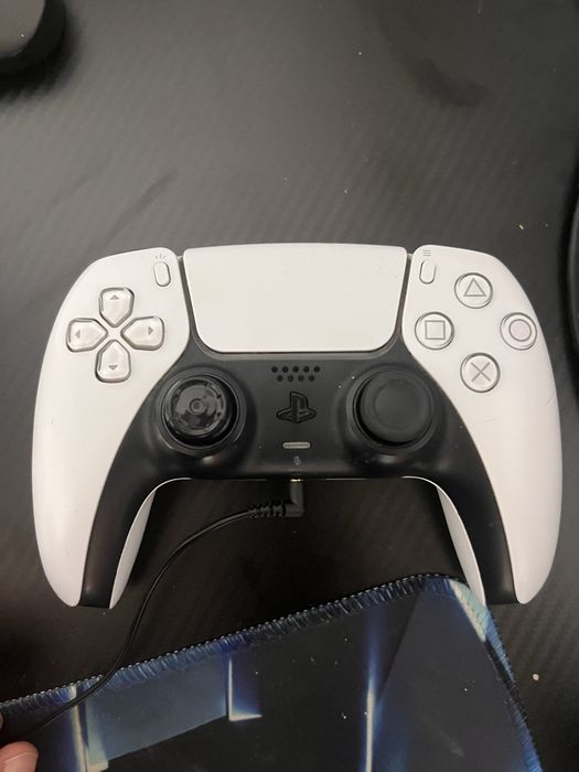 Ps5 schimb cu laptop gaming sau pc gaming