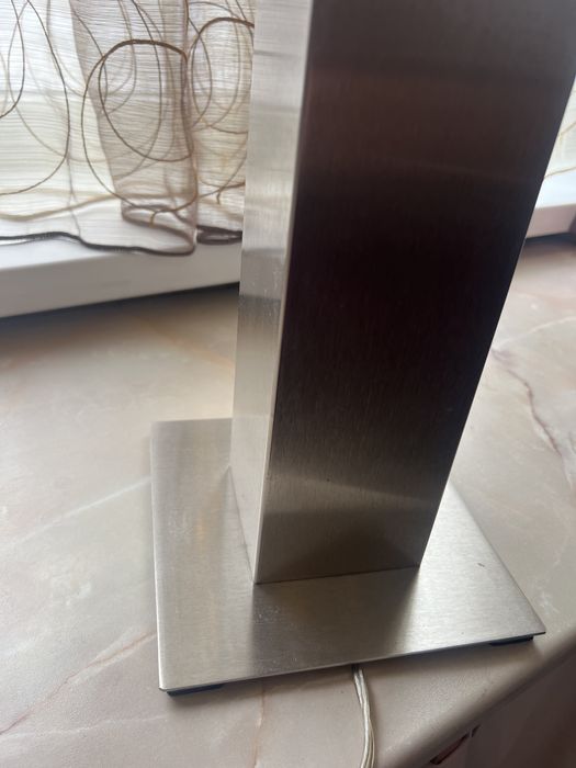 Светильник светодиодный