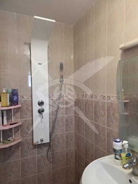 Продава се Къща в Малко Търново - 100 кв.м за 403 €/кв.м - Снимка #4