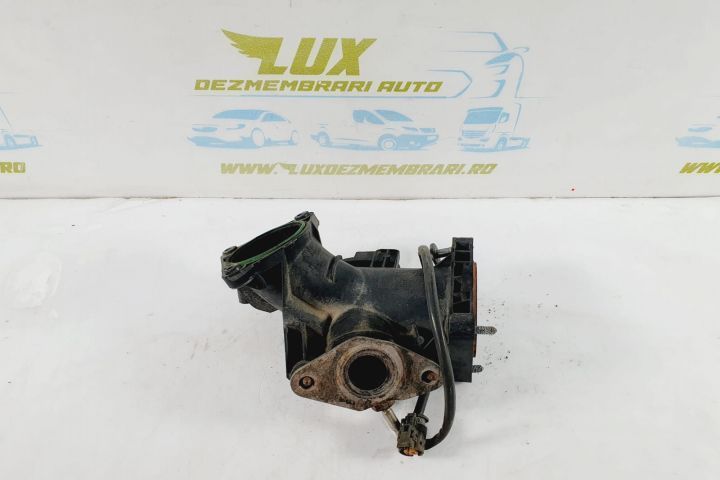 Colector admisie 10845s10 BMW Seria 3 F30 seria