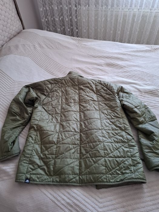 Мъжко яке adidas