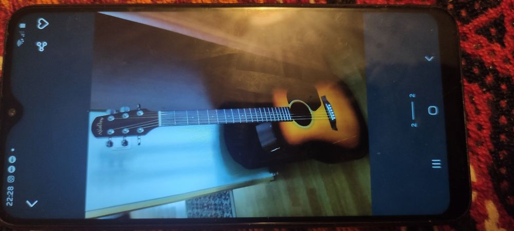 Walden CD 350 SN Срочно!