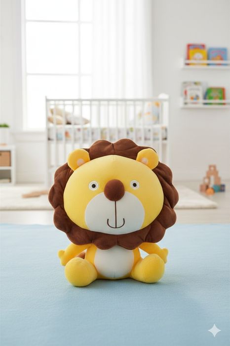 Мягкий Игрушка оптом