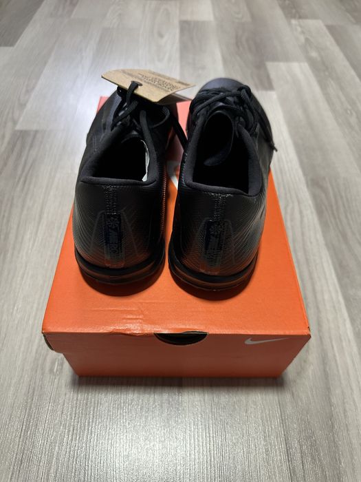 Ghete sintetic Nike Mercurial Vapor 16