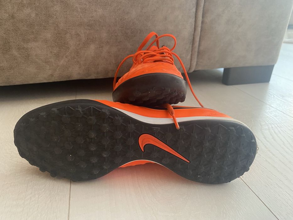 Nike MagistaX Onda II TF – размер 41