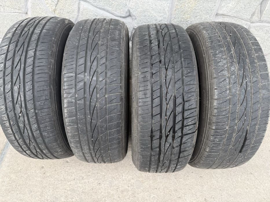 Гуми Sumitomo 185/60/14 Промоция 80€ до края на месеца