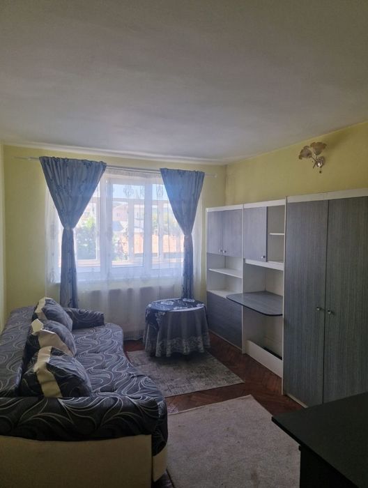 Închiriez apartament in Năsăud